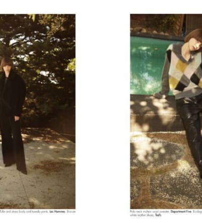 autumn-is-a-second-spring-when-every-leaf-is-a-flower-photo-ruben-vega-fashion-editor-jennifer-b-8.jpg