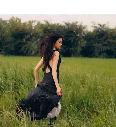 autumn-romance-12.jpg