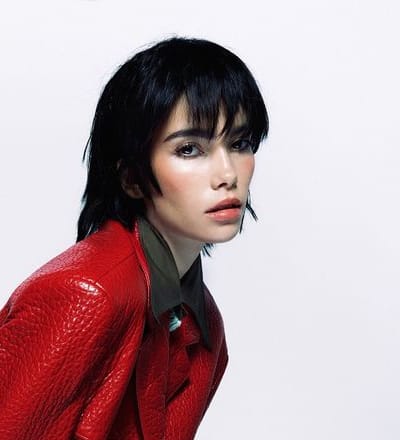 autumn-trends-23-1.jpg