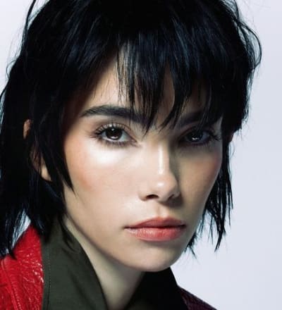autumn-trends-23-6.jpg