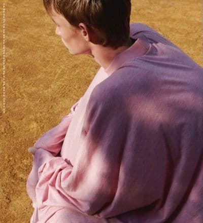 autumn-winter-2015-2.jpg