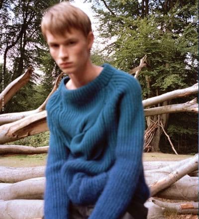 autumn-winter-2015-3.jpg