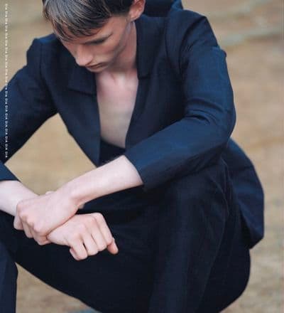 autumn-winter-2015-4.jpg