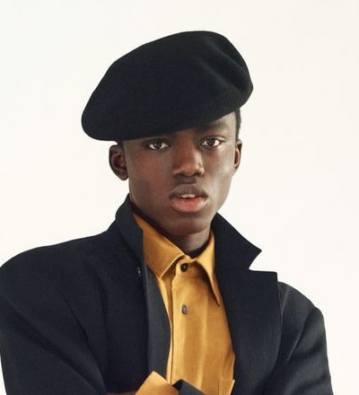 autumn-winter-2021-collection-preview-2.jpg