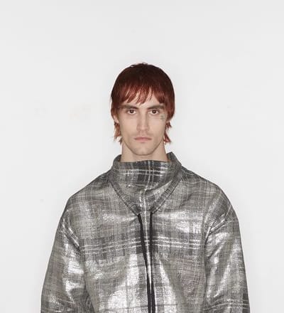 av-vattev-aw24-superculture-10.jpg