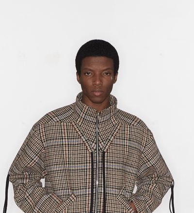 av-vattev-aw24-superculture-11.jpg