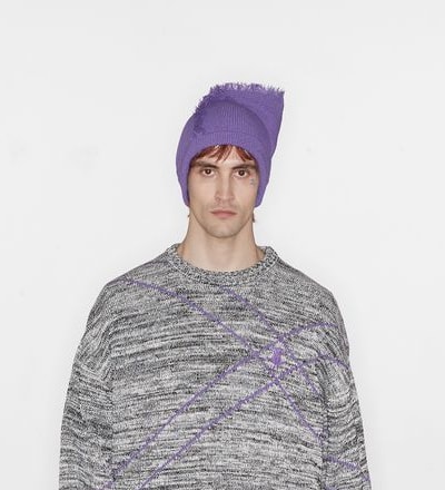 av-vattev-aw24-superculture-12.jpg