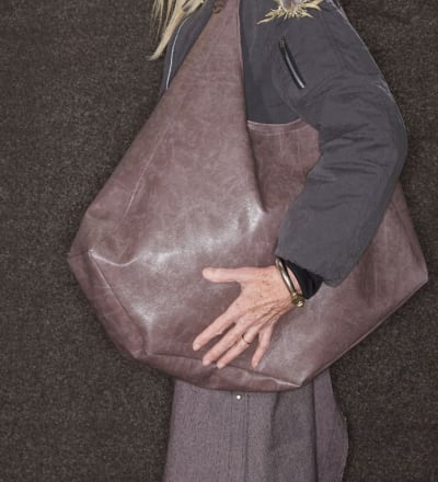 av-vattev-aw24-superculture-13.jpg