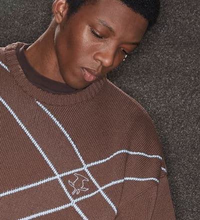 av-vattev-aw24-superculture-14.jpg