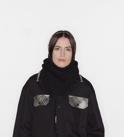 av-vattev-aw24-superculture-1.jpg