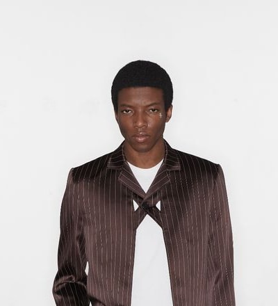 av-vattev-aw24-superculture-3.jpg