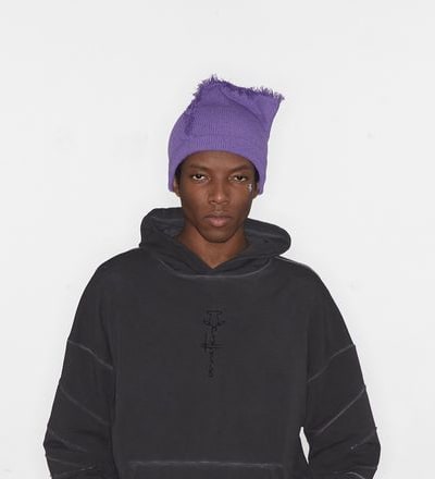 av-vattev-aw24-superculture-4.jpg