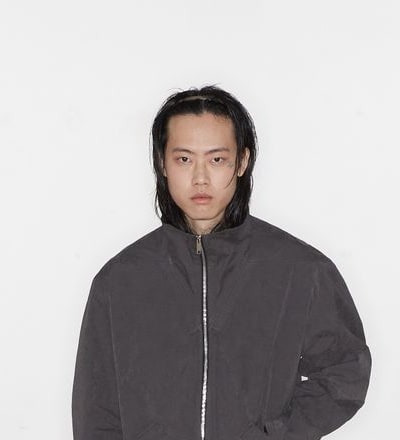 av-vattev-aw24-superculture-5.jpg