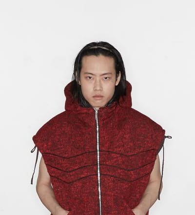 av-vattev-aw24-superculture-6.jpg