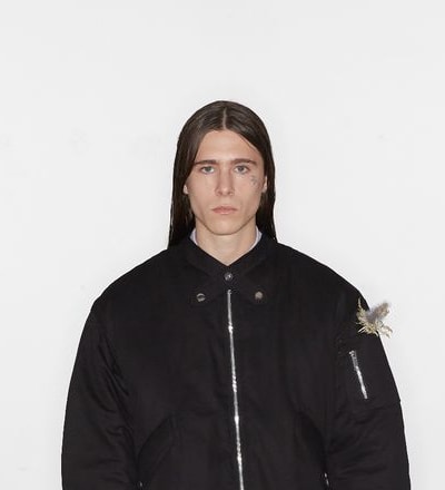 av-vattev-aw24-superculture-7.jpg