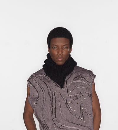 av-vattev-aw24-superculture-8.jpg