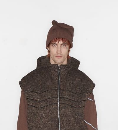 av-vattev-aw24-superculture-9.jpg