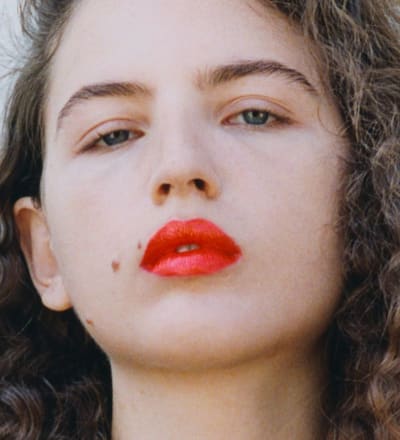 ava-pearlman-by-esther-theaker-10.jpg