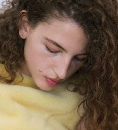 ava-pearlman-by-esther-theaker-11.jpg