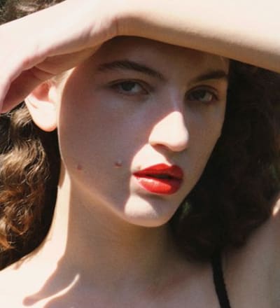 ava-pearlman-by-esther-theaker-12.jpg