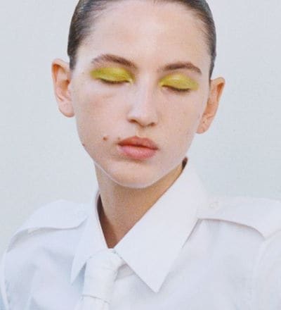 ava-pearlman-by-esther-theaker-2.jpg