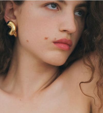 ava-pearlman-by-esther-theaker-4.jpg