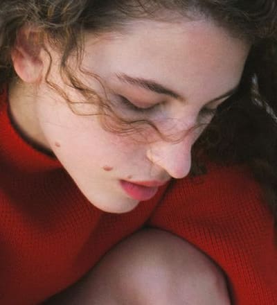 ava-pearlman-by-esther-theaker-9.jpg