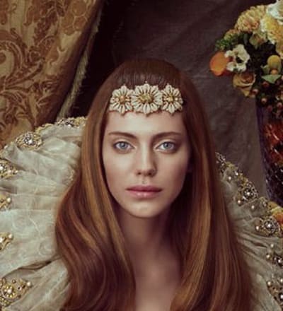 aveda-fall-2015-sublime-spirit-10.jpg