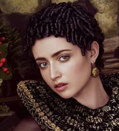 aveda-fall-2015-sublime-spirit-11.jpg