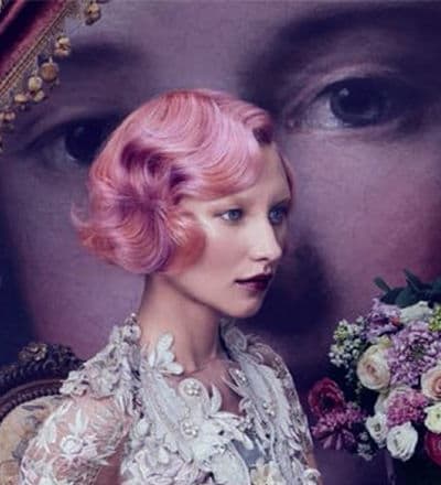 aveda-fall-2015-sublime-spirit-12.jpg