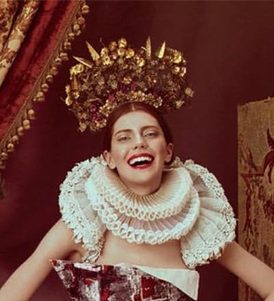 aveda-fall-2015-sublime-spirit-13.jpg