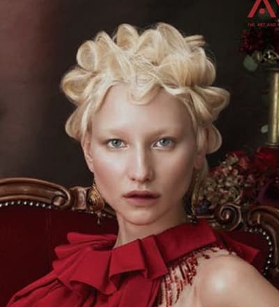 aveda-fall-2015-sublime-spirit-1.jpg