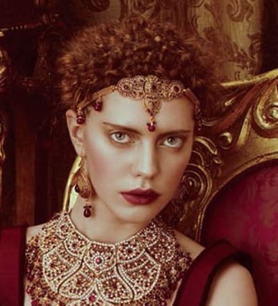 aveda-fall-2015-sublime-spirit-2.jpg