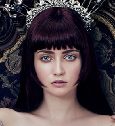 aveda-fall-2015-sublime-spirit-3.jpg