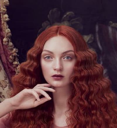 aveda-fall-2015-sublime-spirit-4.jpg