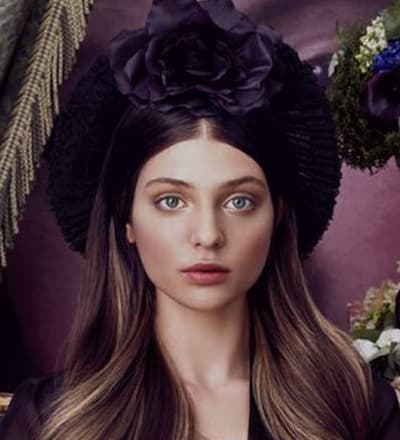 aveda-fall-2015-sublime-spirit-5.jpg