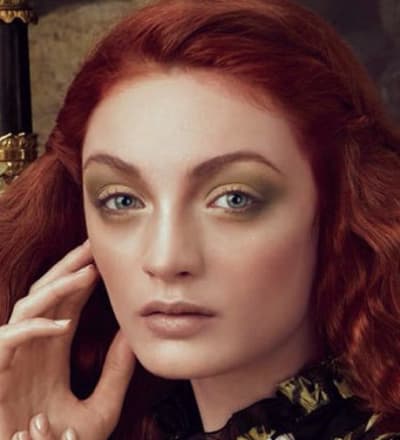 aveda-fall-2015-sublime-spirit-6.jpg