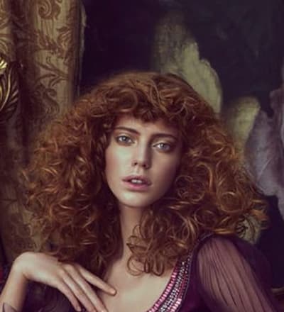 aveda-fall-2015-sublime-spirit-7.jpg