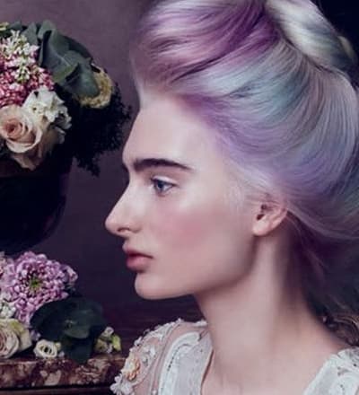aveda-fall-2015-sublime-spirit-8.jpg