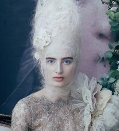 aveda-fall-2015-sublime-spirit-9.jpg