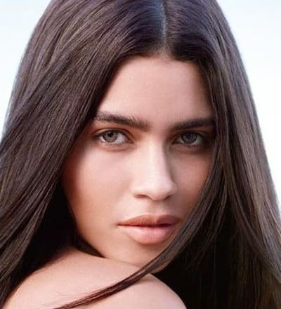 aveda-hair-spring-2015-1.jpg