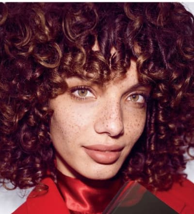 aveda-holiday-2019-campaign-1.jpg