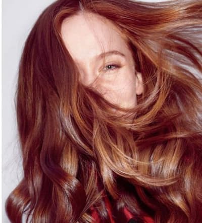 aveda-holiday-2019-campaign-2.jpg