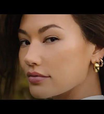 aveda-invati-ultra-advanced-campaign-1.jpg