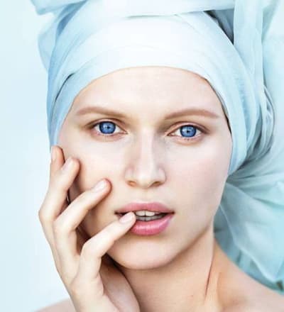 aveda-skincare-fall-2016-1.jpg