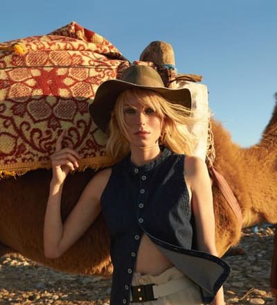 aventura-in-desert-with-fredrika-larsson-1.jpg
