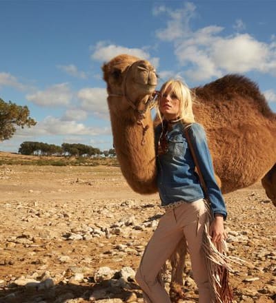 aventura-in-desert-with-fredrika-larsson-3.jpg