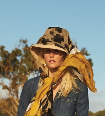 aventura-in-desert-with-fredrika-larsson-7.jpg