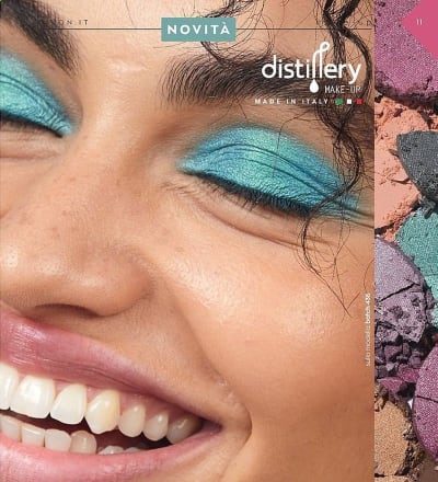 avon-distillery-make-up-1.jpg