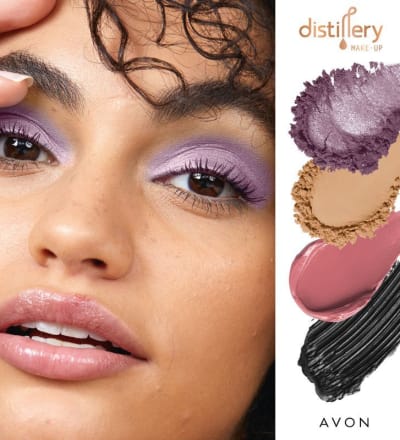 avon-distillery-make-up-2.jpg